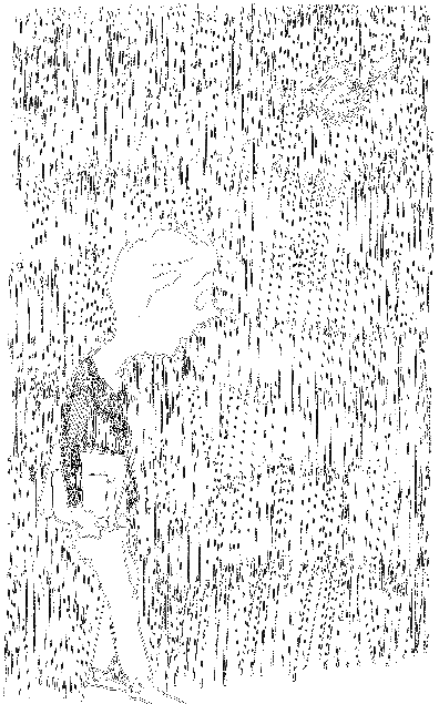 Мило и волшебная будка _003.png