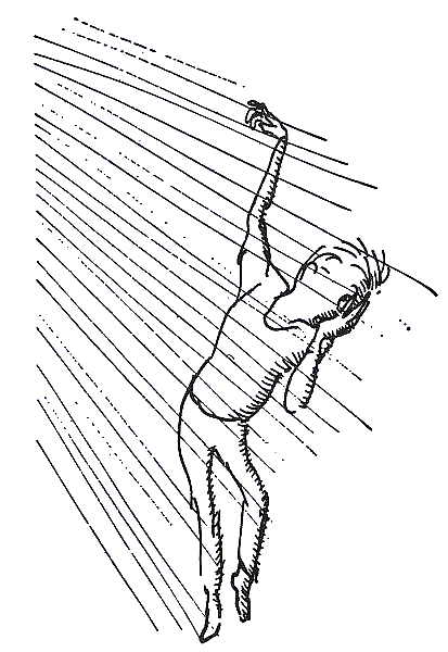 Мило и волшебная будка _049.png