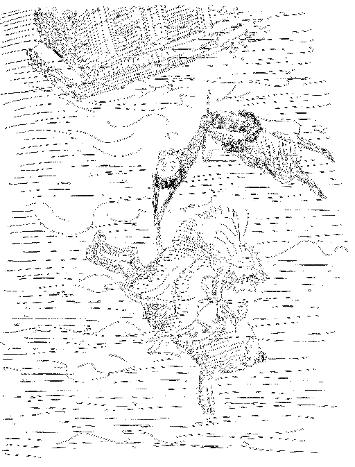 Мило и волшебная будка _079.png