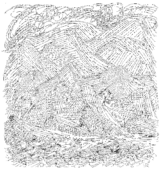 Мило и волшебная будка _028.png
