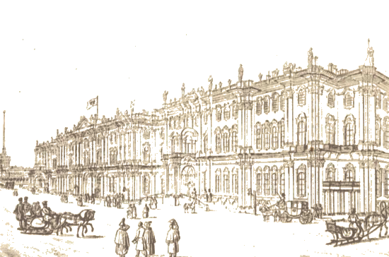Петербургская повесть i_003.png
