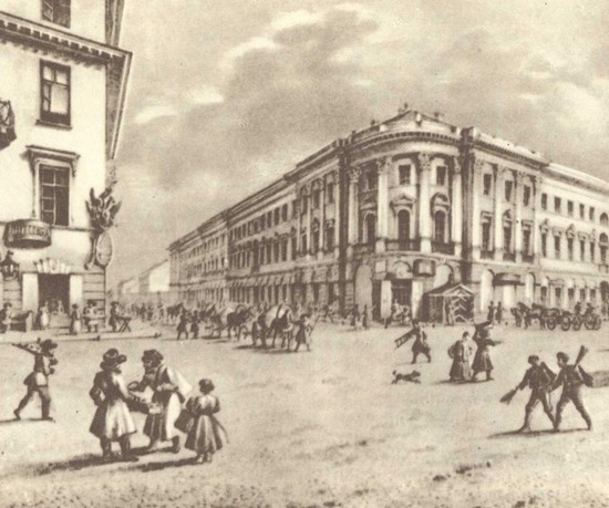 Петербургская повесть i_004.jpg