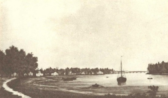 Петербургская повесть i_041.jpg