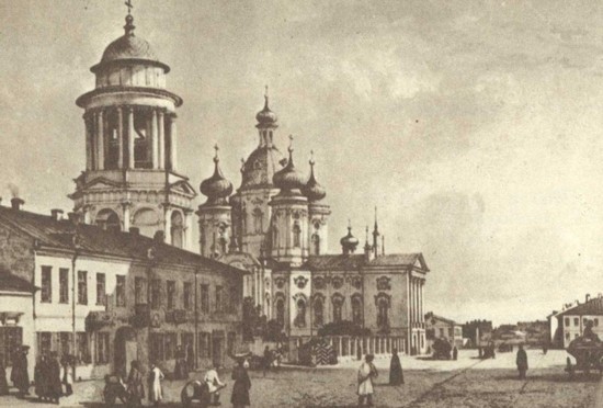 Петербургская повесть i_043.jpg
