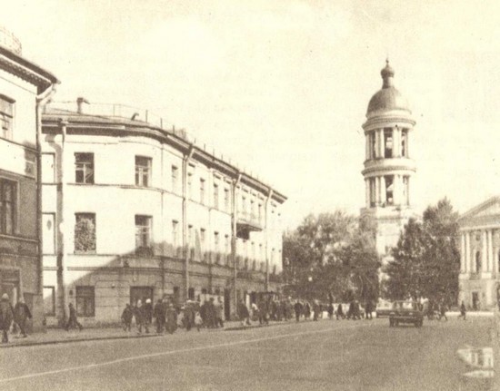 Петербургская повесть i_044.jpg