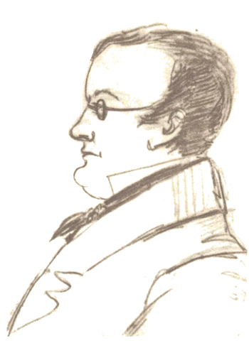 Петербургская повесть i_045.png