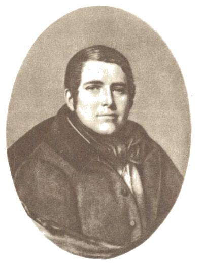 Петербургская повесть i_046.png