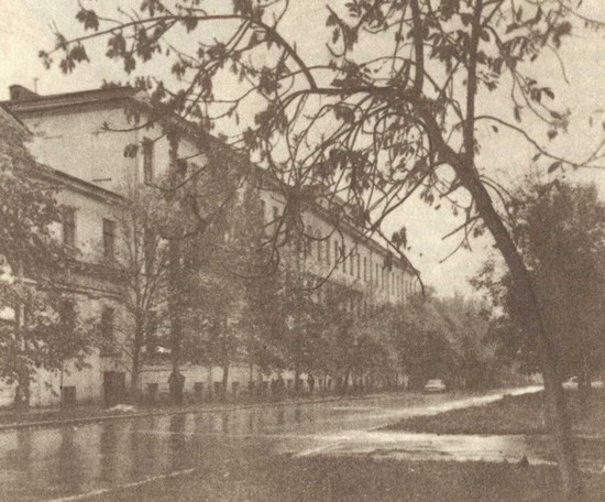 Петербургская повесть i_047.jpg
