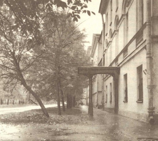 Петербургская повесть i_048.jpg