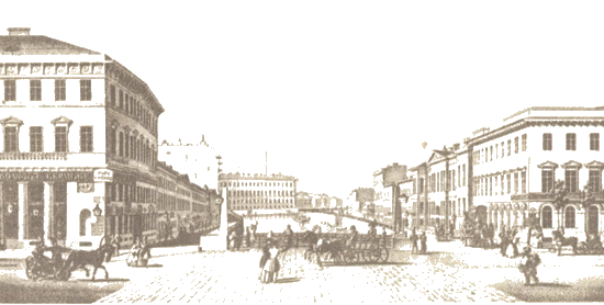 Петербургская повесть i_049.png