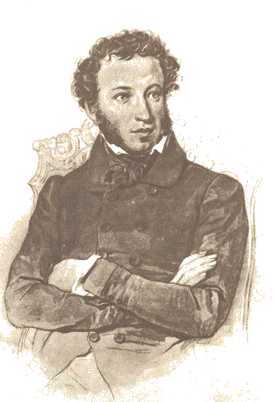 Петербургская повесть i_050.png