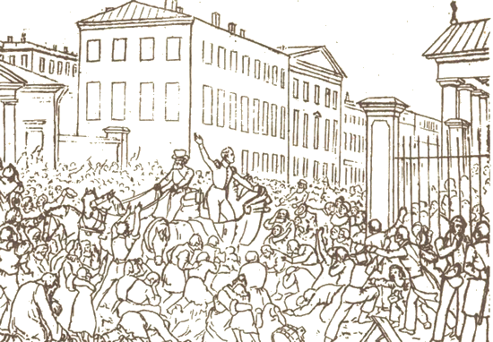 Петербургская повесть i_051.png