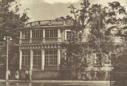 Петербургская повесть i_052.jpg