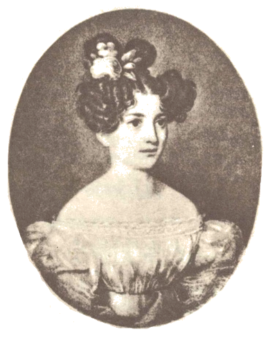Петербургская повесть i_054.png