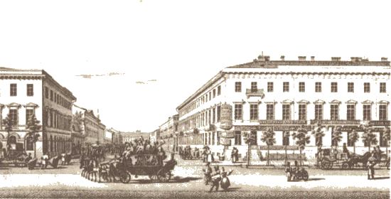 Петербургская повесть i_059.png