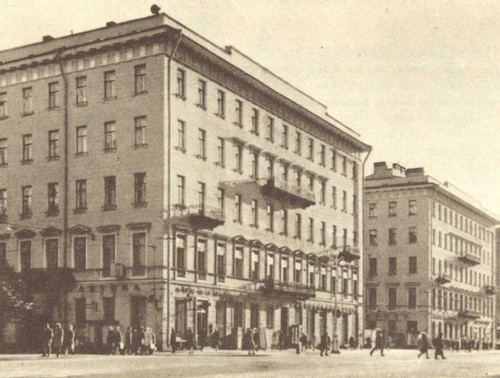 Петербургская повесть i_060.jpg