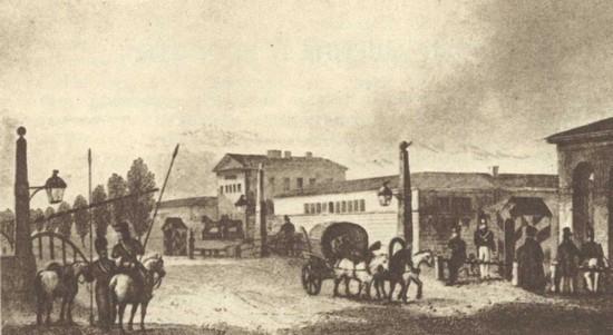 Петербургская повесть i_065.jpg