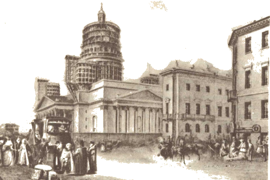 Петербургская повесть i_066.png