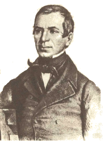 Петербургская повесть i_067.png