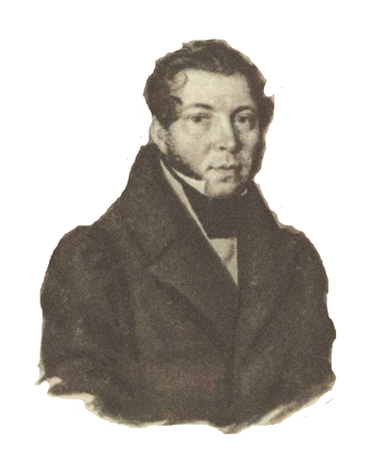 Петербургская повесть i_068.png