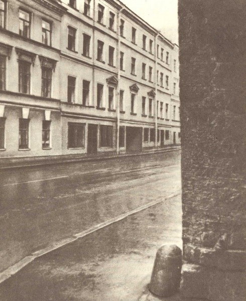 Петербургская повесть i_005.jpg