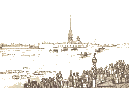Петербургская повесть i_006.png