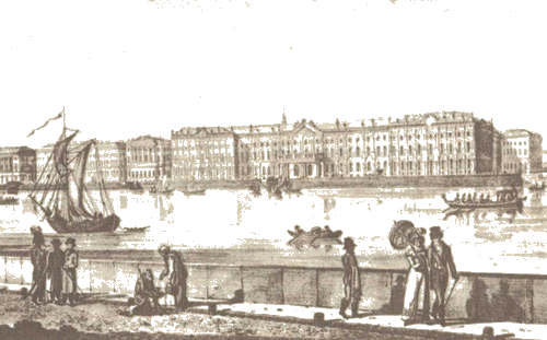 Петербургская повесть i_007.png