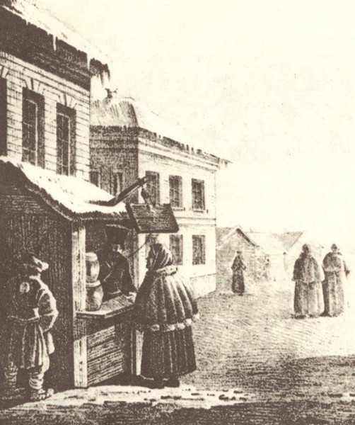 Петербургская повесть i_008.jpg