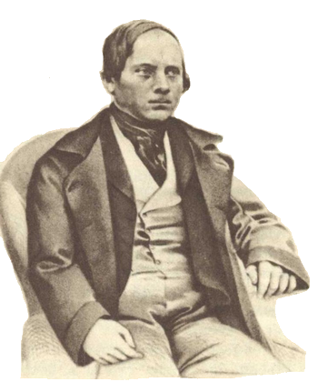 Петербургская повесть i_072.png