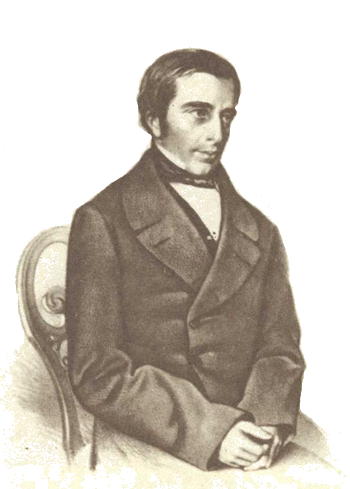Петербургская повесть i_074.png