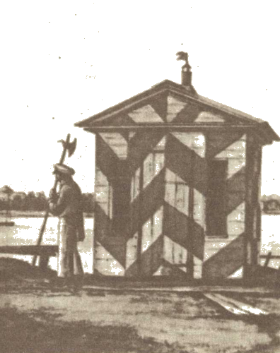 Петербургская повесть i_077.png