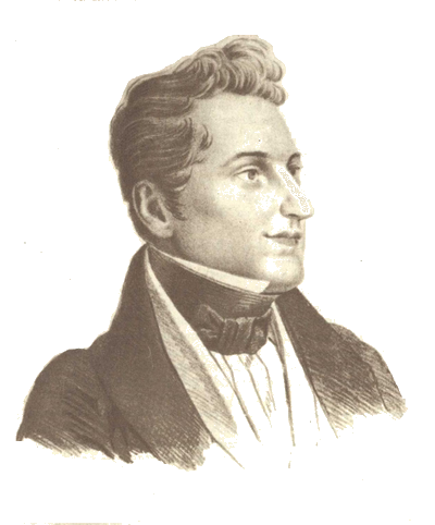 Петербургская повесть i_080.png