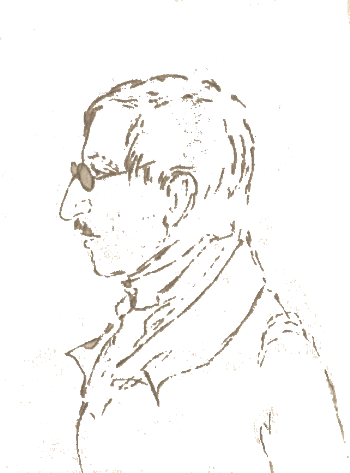 Петербургская повесть i_081.png