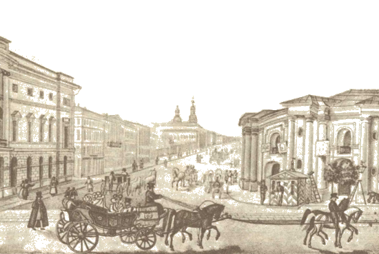 Петербургская повесть i_082.png