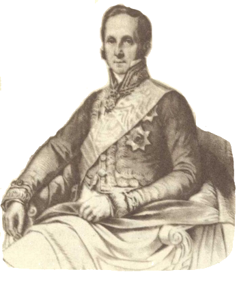 Петербургская повесть i_083.png