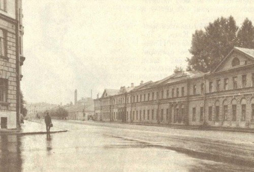 Петербургская повесть i_084.jpg