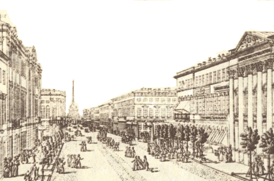 Петербургская повесть i_086.png