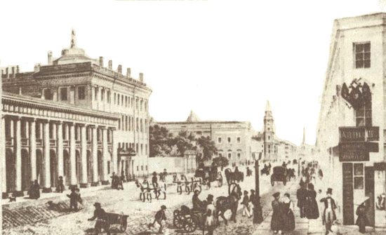 Петербургская повесть i_087.png