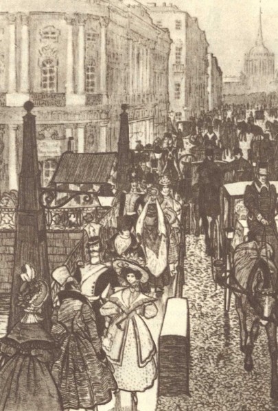 Петербургская повесть i_089.jpg
