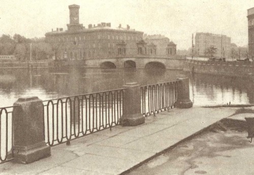 Петербургская повесть i_091.jpg