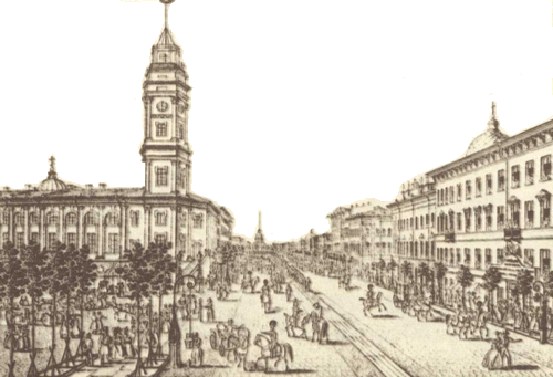 Петербургская повесть i_093.png