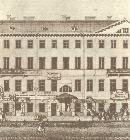 Петербургская повесть i_094.jpg