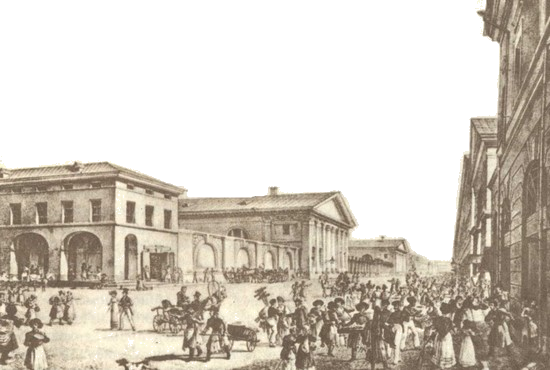 Петербургская повесть i_095.png