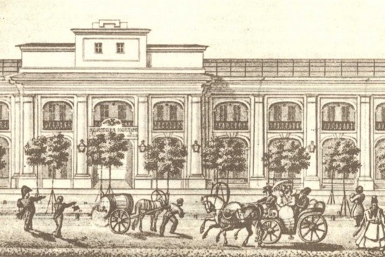 Петербургская повесть i_099.jpg