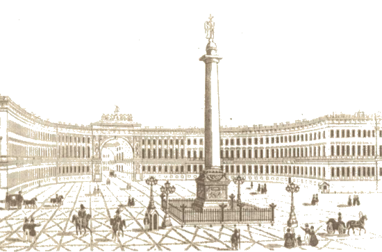 Петербургская повесть i_100.png