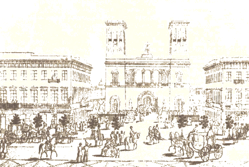 Петербургская повесть i_101.png