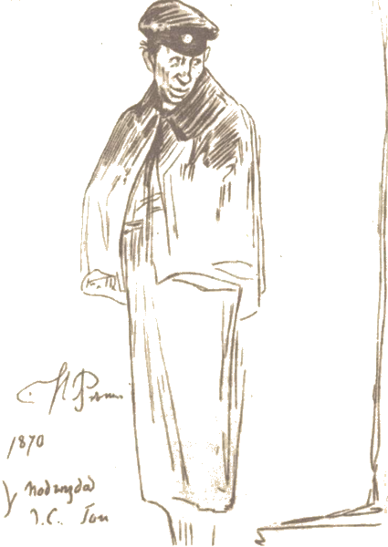 Петербургская повесть i_102.png