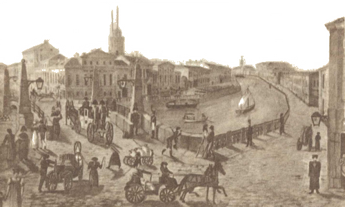 Петербургская повесть i_010.png