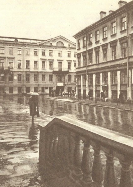 Петербургская повесть i_011.jpg