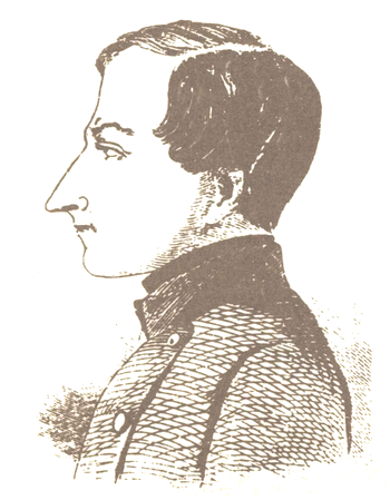 Петербургская повесть i_012.png